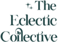 Eclectic Collective Shop